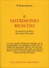 Il Matrimonio Riuscito