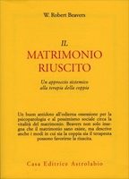 Il Matrimonio Riuscito