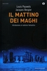 Il Mattino dei Maghi
