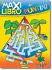 Il Maxi Libro dei Puntini
