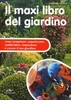 Il Maxi Libro del Giardino