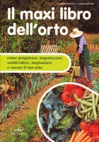 Il Maxi Libro dell