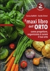 Il Maxi Libro dell