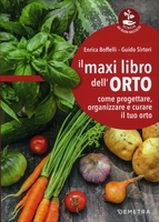 Il Maxi Libro dell