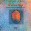 Il Mediatore