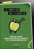 Il Medico da Viaggio