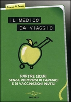 Il Medico da Viaggio