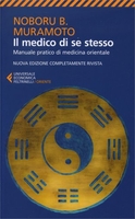 Il Medico di Se Stesso