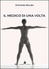 Il Medico di una Volta
