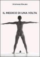 Il Medico di una Volta