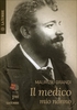 Il Medico Mio Nonno