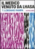 Il Medico venuto da Lhasa