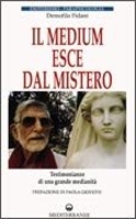 Il Medium esce dal Mistero