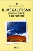 Il Megalitismo