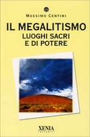 Il Megalitismo