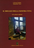 Il Meglio della Nostra Vita