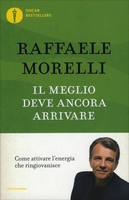 Il Meglio Deve Ancora Arrivare