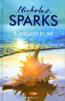 Il Meglio di Me