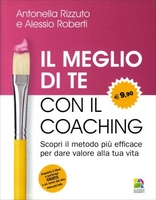 Il Meglio di Te con il Coaching Vecchia Edizione 2015