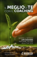 Il Meglio di Te con il Coaching Vecchia Edizione 2017
