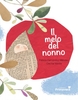 Il Melo del Nonno