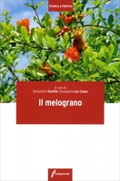 Il Melograno