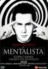 Il Mentalista - Corso Completo composto da 6 DVD con Manuale e Materiale per gli Effetti