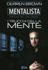 Il Mentalista