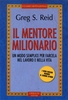 Il Mentore Milionario