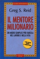 Il Mentore Milionario