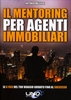 Il Mentoring per Agenti Immobiliari