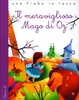 Il Meraviglioso Mago di Oz
