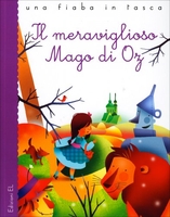 Il Meraviglioso Mago di Oz