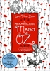 Il Meraviglioso Mago di Oz