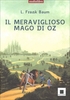 Il Meraviglioso Mago di Oz