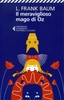 Il Meraviglioso Mago di Oz