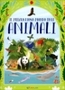 Il Meraviglioso Mondo degli Animali