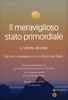 Il Meraviglioso Stato Primordiale