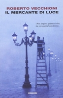 Il Mercante di Luce
