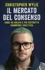 Il Mercato del Consenso