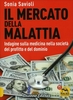 Il Mercato della Malattia