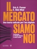 Il Mercato Siamo Noi