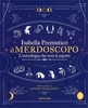 Il Merdoscopo