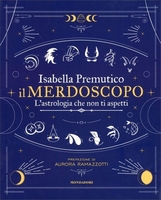 Il Merdoscopo