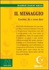Il Messaggio