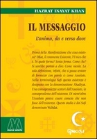 Il Messaggio