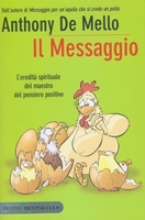 Il Messaggio