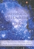Il Messaggio dall