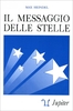 Il Messaggio delle Stelle