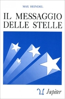Il Messaggio delle Stelle